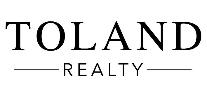 Toland Realty